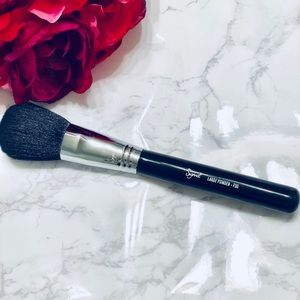 🆕 BUNDLE DEAL 💖 SIGMA BEAUTY F-30 LARGE POWDER